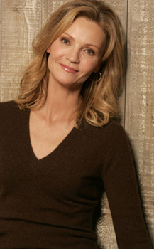 Joan Allen